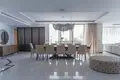 9 bedroom house 1 054 m² Germasogeia, Cyprus