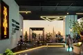 Wohnkomplex Empire LakeViews