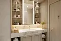 Appartement 2 chambres 98 m² Choeng Thale, Thaïlande