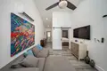 Дом 6 спален 204 м² Pollytilly Bight, Гондурас