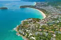 Atterrir 120 m² Kazafani, Chypre du Nord