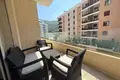 Apartment  Becici, Montenegro