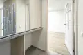 1 bedroom apartment 54 m² Liepaja, Latvia