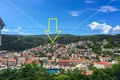 Land 294 m² Pucisca, Croatia