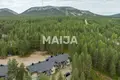 Mieszkanie 2 pokoi 44 m² Kemijarvi, Finlandia