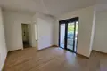 1 bedroom apartment  Becici, Montenegro