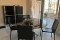 2 bedroom apartment 138 m² koinoteta agiou tychona, Cyprus