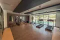 Пентхаус 3 комнаты 123 м² Муратпаша, Турция