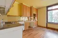 Wohnung 3 zimmer 74 m² Verwaltungsgemeinschaft Helsinki, Finnland