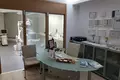 Oficina 73 m² en Larnaca, Chipre