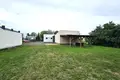 Haus 295 m² Landkreis Posen, Polen