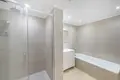 Apartamento 1 habitacion 102 m² Arona, Španjolska