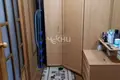 Apartment 42 m² Gorodets, Russia