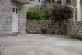 Casa 3 habitaciones 160 m² Rijeka-Rezevici, Montenegro