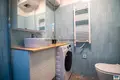 Wohnung 3 Zimmer 50 m² Budapest, Ungarn