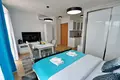 Apartment 38 m² Dobrota, Montenegro