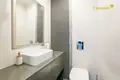Wohnung 3 zimmer 75 m² Minsk, Belarus