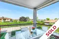 Квартира 2 комнаты 50 м² Sirmione, Италия