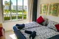 Mieszkanie 2 pokoi 83 m² Caspe, Hiszpania