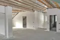 Maison 302 m² Rakauski siel ski Saviet, Biélorussie