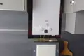 Apartamento 33 m² Zavolzhye, Rusia