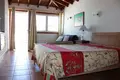 6 bedroom house 275 m² Garachico, Spain