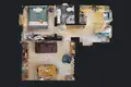 Maison 45 m² Poznan, Pologne