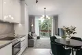 2 bedroom apartment 66 m² Riga, Latvia