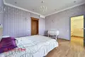 Коттедж 392 м² Тарасово, Беларусь