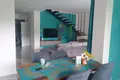 Maison 3 chambres 305 m² Akhalsopeli, Géorgie