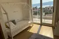 Appartement 3 chambres 99 m² Tivat, Monténégro