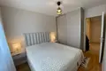 1 bedroom apartment 402 m² Montenegro, Montenegro
