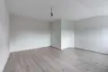 Maison 141 m² Minsk, Biélorussie