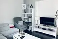 Apartamento 3 habitaciones 67 m² en Cracovia, Polonia