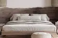 Жилой комплекс SUNNY APART III