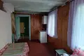 Dom 2 pokoi 31 m² Gatchinsky District, Rosja
