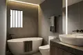 Dom 3 pokoi 144 m² Paramytha, Cypr