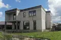 Dom 350 m² Jzufouski sielski Saviet, Białoruś