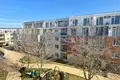 2 bedroom apartment 167 m² Nesebar, Bulgaria