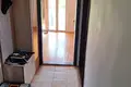 Дом 5 комнат 120 м² Даниловград, Черногория