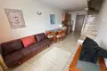 Wohnung 65 m² Ravda, Bulgarien