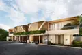 4-Zimmer-Villa 390 m² Huai Yai, Thailand