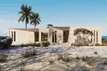 2 bedroom apartment 119 m² Hurghada, Egypt