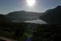 Land 1 000 m² Montenegro, Montenegro