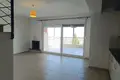 Appartement 4 chambres 90 m² Paliouri, Grèce