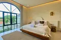 Villa mit 2 Schlafzimmern 1 539 m² Ungasan, Indonesien
