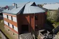 Дом 750 м² Гродно, Беларусь