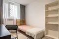 Apartamento 2 habitaciones 47 m² en Poznan, Polonia