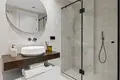 Mieszkanie 3 pokoi 239 m² Marbella, Hiszpania