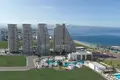 3 bedroom apartment 148 m² Kyrenia, Northern Cyprus